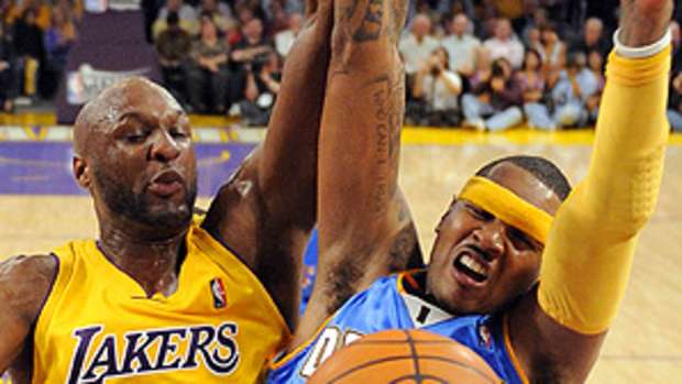 odom-anthony.jpg